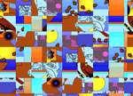 AGITATION INSOLITE.gif